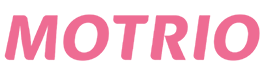 Item 4